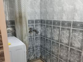 Дом в Ростовская область, Таганрог Социалистическая ул., 121 (50 м²) - . Таганрог - фото 7