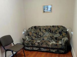 Дом в Ростовская область, Таганрог Кольцовская ул., 124 (86 м²) - . Таганрог - фото 9