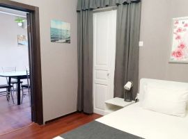 Дом в Ростовская область, Таганрог Кольцовская ул., 124 (86 м²) - . Таганрог - фото 12