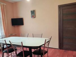 Дом в Ростовская область, Таганрог Кольцовская ул., 124 (86 м²) - . Таганрог - фото 13