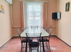 Дом в Ростовская область, Таганрог Кольцовская ул., 124 (86 м²) - . Таганрог - фото 14