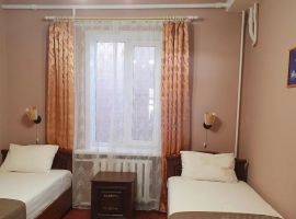 Дом в Ростовская область, Таганрог Кольцовская ул., 124 (86 м²) - . Таганрог - фото 15