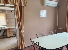 Дом в Ростовская область, Таганрог Кольцовская ул., 124 (86 м²) - . Таганрог - фото 18