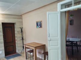 Дом в Ростовская область, Таганрог Кольцовская ул., 124 (86 м²) - . Таганрог - фото 19