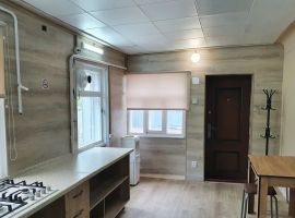 Дом в Ростовская область, Таганрог Кольцовская ул., 124 (86 м²) - . Таганрог - фото 20