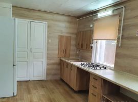 Дом в Ростовская область, Таганрог Кольцовская ул., 124 (86 м²) - . Таганрог - фото 21