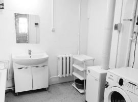 Дом в Ростовская область, Таганрог Кольцовская ул., 124 (86 м²) - . Таганрог - фото 22