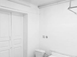 Дом в Ростовская область, Таганрог Кольцовская ул., 124 (86 м²) - . Таганрог - фото 24