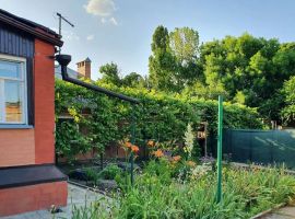 Дом в Ростовская область, Таганрог Кольцовская ул., 124 (86 м²) - . Таганрог - фото 27