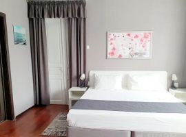 Дом в Ростовская область, Таганрог Кольцовская ул., 124 (86 м²) - . Таганрог - фото 2