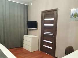 Дом в Ростовская область, Таганрог Кольцовская ул., 124 (86 м²) - . Таганрог - фото 5