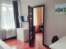 Дом в Ростовская область, Таганрог Кольцовская ул., 124 (86 м²) - . Таганрог - фото 6