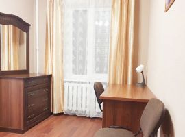 Дом в Ростовская область, Таганрог Кольцовская ул., 124 (86 м²) - . Таганрог - фото 8
