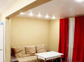 Дом в Псковская область, Великие Луки ул. Островского, 27А (100 м²) - Островского. Великие Луки - фото 9