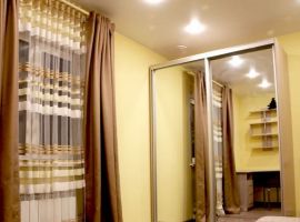 Дом в Псковская область, Великие Луки ул. Островского, 27А (100 м²) - Островского. Великие Луки - фото 11