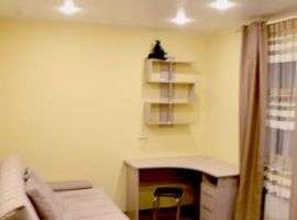 Дом в Псковская область, Великие Луки ул. Островского, 27А (100 м²) - Островского. Великие Луки - фото 12