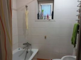 Дом в Псковская область, Великие Луки ул. Островского, 27А (100 м²) - Островского. Великие Луки - фото 15