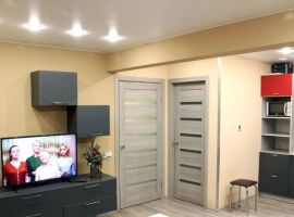 Дом в Псковская область, Великие Луки ул. Островского, 27А (100 м²) - Островского. Великие Луки - фото 7