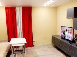 Дом в Псковская область, Великие Луки ул. Островского, 27А (100 м²) - Островского. Великие Луки - фото 8
