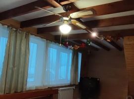 Дом в Пермский край, Губаха ул. Никонова, 29 (100 м²) - . Губаха - фото 1