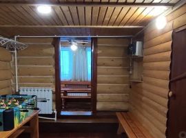 Дом в Пермский край, Губаха ул. Никонова, 29 (100 м²) - . Губаха - фото 2