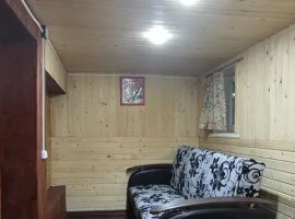 Дом в Пермский край, Губаха ул. Никонова, 29 (100 м²) - . Губаха - фото 5