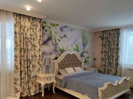 Дом в Пермский край, Пермь Налимихинская ул., 39 (160 м²) - . Пермь - фото 9