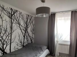 Дом в Пермский край, Пермь Налимихинская ул., 39 (160 м²) - . Пермь - фото 11