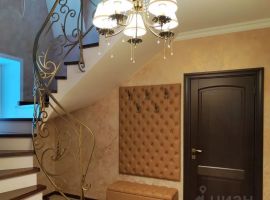 Дом в Пермский край, Пермь Налимихинская ул., 39 (160 м²) - . Пермь - фото 6