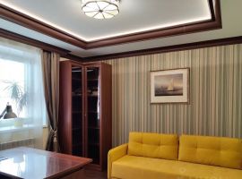 Дом в Пермский край, Пермь Налимихинская ул., 39 (160 м²) - . Пермь - фото 7