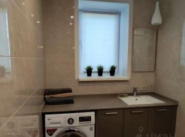 Дом в Пермский край, Пермь Налимихинская ул., 39 (160 м²) - . Пермь - фото 8