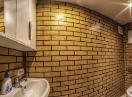 Дом в Пензенская область, Пенза проезд 1-й Калужский, 19 (52 м²) - . Пенза - фото 9