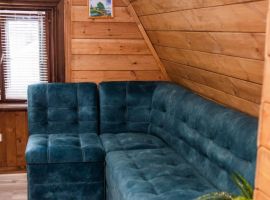 Дом в Пензенская область, Пенза проезд 1-й Калужский, 19 (52 м²) - . Пенза - фото 14