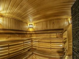 Дом в Пензенская область, Пенза проезд 1-й Калужский, 19 (52 м²) - . Пенза - фото 1