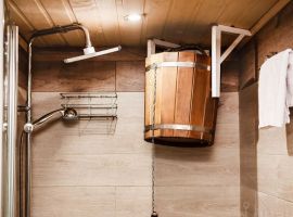 Дом в Пензенская область, Пенза проезд 1-й Калужский, 19 (52 м²) - . Пенза - фото 24