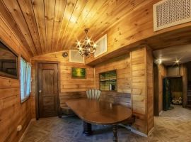 Дом в Пензенская область, Пенза проезд 1-й Калужский, 19 (52 м²) - . Пенза - фото 2
