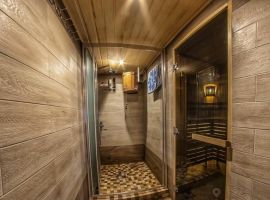 Дом в Пензенская область, Пенза проезд 1-й Калужский, 19 (52 м²) - . Пенза - фото 7