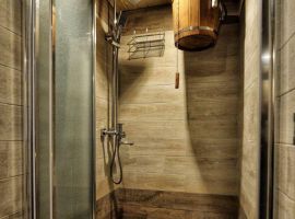 Дом в Пензенская область, Пенза проезд 1-й Калужский, 19 (52 м²) - . Пенза - фото 8
