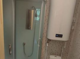 Дом в Пензенская область, Городище Садовая ул., 21 (80 м²) - Малая Садовая. Городище - фото 6