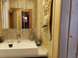 Дом в Пензенская область, Городище Садовая ул., 21 (80 м²) - Малая Садовая. Городище - фото 7