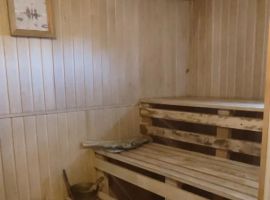 Дом в Пензенская область, Городище Садовая ул., 21 (80 м²) - Малая Садовая. Городище - фото 8