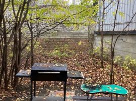Дом в Пензенская область, Пенза ул. Кольцова, 2В (27 м²) - . Пенза - фото 9