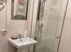 Дом в Пензенская область, Пенза ул. Кольцова, 2В (27 м²) - . Пенза - фото 2