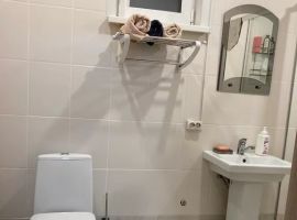 Дом в Пензенская область, Пенза ул. Кольцова, 2В (27 м²) - . Пенза - фото 3