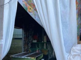 Дом в Пензенская область, Пенза ул. Кольцова, 2В (27 м²) - . Пенза - фото 6
