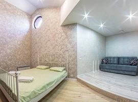 Дом в Пензенская область, Пенза проезд 5-й Малиновый, 6 (350 м²) - . Пенза - фото 17