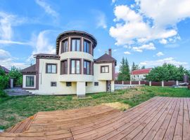 Дом в Пензенская область, Пенза проезд 5-й Малиновый, 6 (350 м²) - . Пенза - фото 22