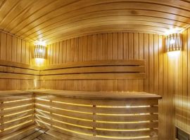 Дом в Пензенская область, Пенза Весна СНТ, 295 (160 м²) - . Пенза - фото 13
