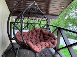 Дом в Пензенская область, Пенза Весна СНТ, 295 (160 м²) - . Пенза - фото 14