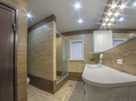 Дом в Пензенская область, Пенза Весна СНТ, 295 (160 м²) - . Пенза - фото 18